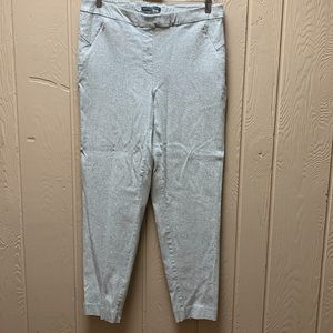Michel Studio Pants